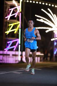 BIB: 42143
                            <button type="button" onclick="openModal(20240287)" class="btn btn-primary btn-sm float-right btn-popup" data-toggle="modal" data-target=".modal-high-quality">
                        <i class="fas fa-shopping-cart"></i> Add to Cart
                    </button>
                                            <button type="button" onclick="isThisMe(20240287, true)" class="btn btn-success btn-sm float-right btn-popup btn-isme hidden" data-toggle="tooltip" data-placement="bottom" title="นี่คือรูปของคุณใช่ไหม คลิกที่นี่เพื่อเอาเข้าอัลบั้ม">
                        <i class="fas fa-plus"></i> Add to album
                    </button>
                    <button type="button" onclick="isThisMe(20240287, false)" class="btn btn-warning btn-sm float-right btn-popup btn-isnotme hidden">
                        <i class="fas fa-ban"></i> Remove from album
                    </button>